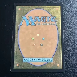 Thassa's Oracle Theros Beyond Death Regular - Image 2