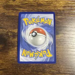 Chien-Pao Ex #61 Pokemon Card Paldea Evolved 061/193 NM Double Rare Holo TCG - Image 2