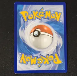 PIKACHU EX 63/193 PALDEA EVOLVED DOUBLE RARE POKEMON TCG ENGLISH NM - Image 2