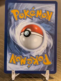 Riolu 010 - Pokemon TCG Mega Evolutions - Black Star Promo - NM 1 - Image 2