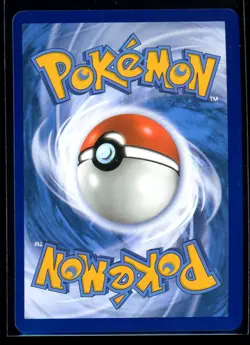 2023 Scarlet & Violet Paldea Evolved Dedenne ex Double Rare #93 - Image 2