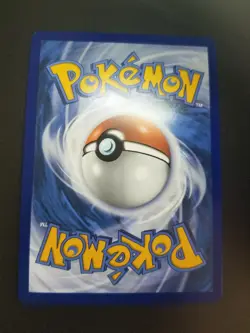 Pikachu Ex 63/193 Pokemon Paldea Evolved Double Rare Holo - Image 2