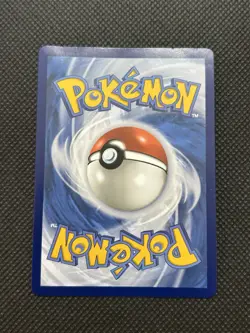 Pokemon TCG Paldea Evolved Pikachu EX 63/193 Double Rare - Image 2
