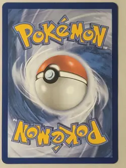 Pokemon Ascended Heroes - Cynthia’s Spiritomb 244/217 Illustration Rare English - Image 2