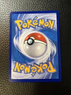 # Pokemon Chinese Cleffa Togepi Igglybuff GX 071/150 US SELLER PACK FRESH NM - Image 4