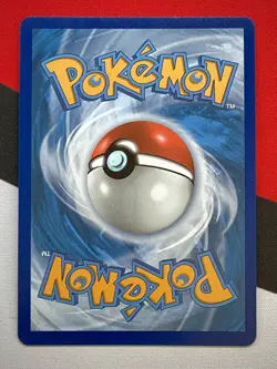CELEBI Amazing Rare 009/185 Holo Vivid Voltage Pokemon PACK FRESH #2 - Image 2