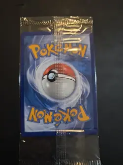 Sealed Pokemon Mega Charizard X ex 023 Me: Mega Evolution Promo Holo - Image 4