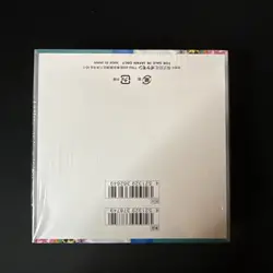 Pokemon Battle Partners sv9 | Japanese Booster Box [w/Shrink Wrap] - Image 5