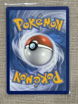 Pokemon TCG - Dedenne GX (Secret) 219/214 - SM Unbroken Bonds - Near Mint - ENG - Image 2