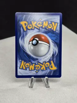 2026 Pokemon Ascended Heroes CYNTHIA'S SPIRITOMB 244/217 Illustration Rare - Image 2