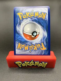 Pokemon Mewtwo-EX TCG Full Art Ultra Rare Holo Card Breakthrough 158/162 NM - Image 2