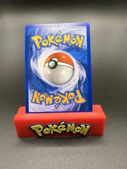 Pokemon Card - Bonsly Diamond and Pearl 71/130 Common Non Holo NM Near Mint TCG - Image 2