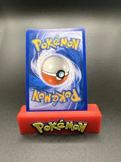 Pokemon Card - Bonsly Diamond and Pearl 71/130 Common Non Holo NM Near Mint TCG - Image 3