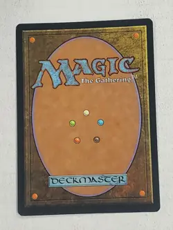 MTG Ertai's Familiar (Weatherlight/Blue/R) - BGM - Image 2