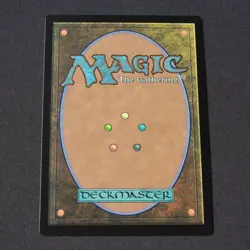 Galadhrim Ambush 38 MTG Commander: The Lord of the Rings (LTC) Rare NM - Image 2