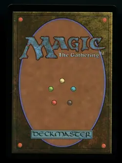 MTG Bramble Sovereign 218/361 Commander Legends: Battle for Baldur's Gate - Image 3