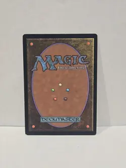 Battle Squadron Duel Decks: Merfolk vs. Goblins Regular - Image 2
