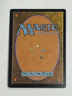 MTG Blessed Reversal (Urza's Legacy/White/R) - BGM - Image 2