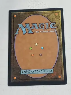 MTG Bone Dancer (Weatherlight/Black/R) - BGM - Image 2