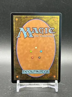Maralen, Fae Ascendant (Extended Art) Lorwyn Eclipsed Regular - Image 2