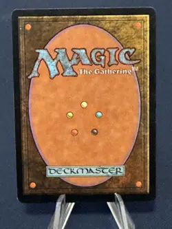 MTG - Magic The Gathering - Awakening - Stronghold - NP/NM! - Image 2