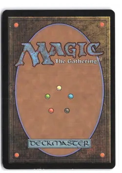 Teferi's Moat #279 Invasion LP - Image 2