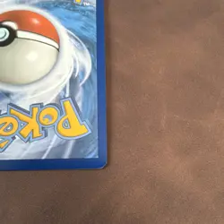 Pokemon TCG Fiery Flint Trainer Item Secret Rare Holo 76/70 Dragon Majesty - Image 3