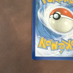 Pokemon TCG Fiery Flint Trainer Item Secret Rare Holo 76/70 Dragon Majesty - Image 4