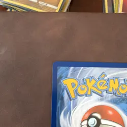 Pokemon TCG Fiery Flint Trainer Item Secret Rare Holo 76/70 Dragon Majesty - Image 5