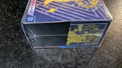 Pokemon TCG Surging Sparks Elite Trainer Box ETB New/Sealed ✅ Scarlet and Violet - Image 3