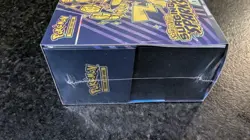 Pokemon TCG Surging Sparks Elite Trainer Box ETB New/Sealed ✅ Scarlet and Violet - Image 5
