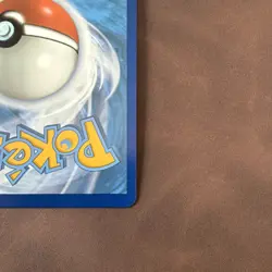 Pokemon TCG Ball Guy Trainer Full Art Ultra Rare Holo 065/072 Shining Fates - Image 3