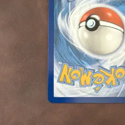 Pokemon TCG Ball Guy Trainer Full Art Ultra Rare Holo 065/072 Shining Fates - Image 4