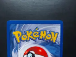 Pokemon - Clefable 17/64 Rare Jungle - Image 4