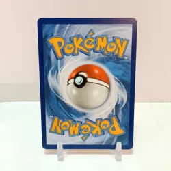 Pokemon Skeledirge Ex 37/193 NM Paldea Evolved - Image 2