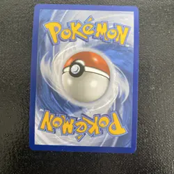 Pokemon Meowscarada EX Double Rare Holo Paldea Evolved 015/193 NM - SV02 - Image 4