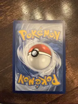 Skeledirge ex #37/193 | Pokemon Paldea Evolved | NM+ Pack Fresh | Double Rare - Image 2
