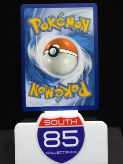 Paldean Clodsire ex 130/193 - S&V: Paldea Evolved Double Rare - Pokemon TCG - Image 2