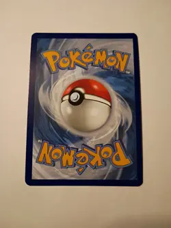 Skeledirge ex 37/193: Paldea Evolved Pokemon TCG Near Mint - Image 2