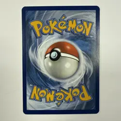 Pokemon TCG - Grubbin 18/214 - Unbroken Bonds - Near Mint - Image 2