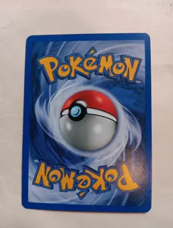 💎SURFING PIKACHU #28 Black Star Promo WOTC Pokemon Card NM Vintage💎psa Bgs Cgc - Image 2