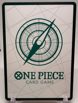 One Piece CCG DON!! Card Special Tin Set Vol. 1 MINT - Image 2