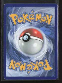 Fearow XY57 Promo Holo XY Promos Pokemon Card - Image 2