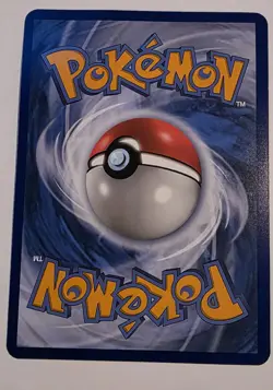 Umbreon & Darkrai GX SM241 Jumbo Cards Holo - Image 2