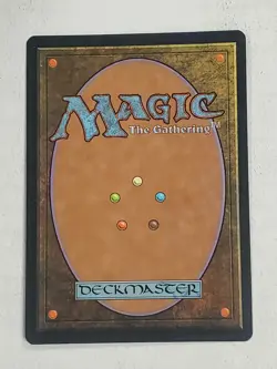 MTG Avizoa (Weatherlight/Blue/R) - BGM - Image 2