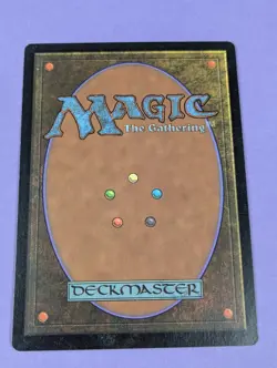 MTG Magic: Commander 2011: Anger #109/318 Uncommon - NM - Image 2