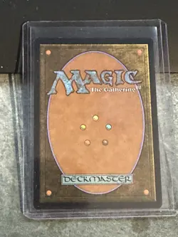~1x Lae'zel Vlaakith's Champion x1 ~NM~ CLB Magic the Gathering MtG~29 LC1 - Image 2