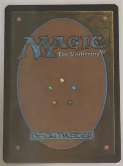 MTG Opposition Agent (Borderless) M Marvel Universe Eternal-Legal 19 NM Magic - Image 2