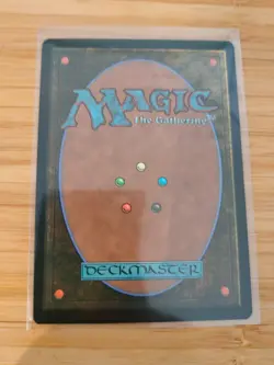 MTG City Pigeon (FOIL) 0004 Spider-Man M/NM Free UK P&P - Image 2