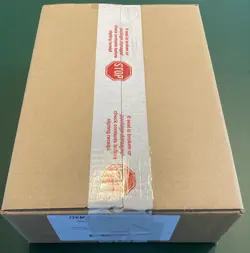 Pokemon Prismatic Evolutions (SV8.5) Booster Bundle CASE 25 Bundles - 150 Packs - Image 2